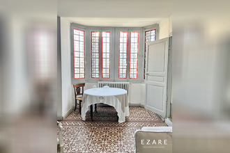 achat maison champagne-sur-vingeanne 21310