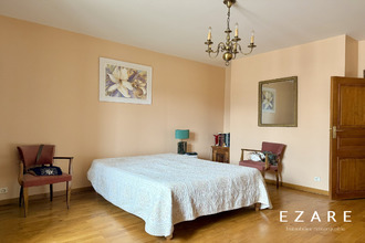 achat maison champagne-sur-vingeanne 21310