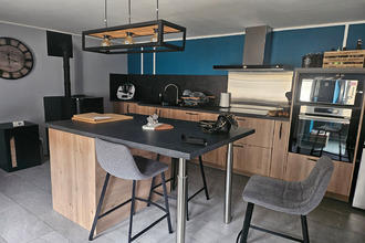 achat maison champagne-sur-vingeanne 21310