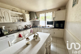 achat maison champagne-vigny 16250