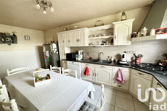 achat maison champagne-vigny 16250