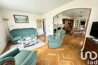 achat maison champagne-vigny 16250