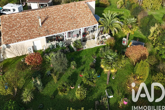 achat maison champagne-vigny 16250