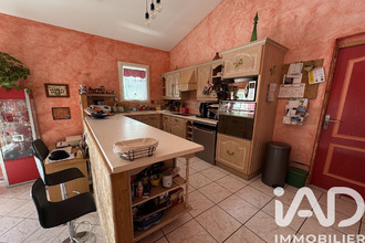 achat maison champagne-vigny 16250