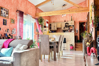 achat maison champagne-vigny 16250