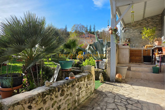 achat maison champagne-vigny 16250