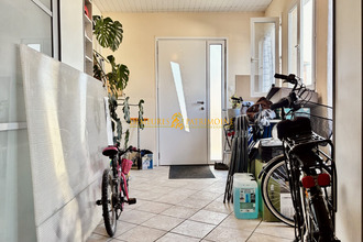 achat maison champagne-vigny 16250