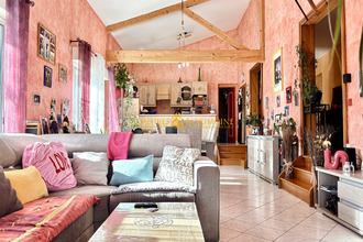 achat maison champagne-vigny 16250