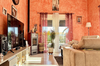 achat maison champagne-vigny 16250