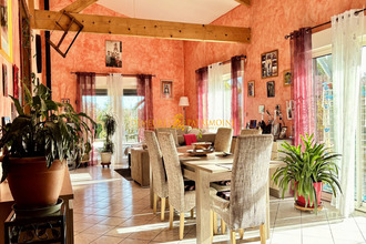 achat maison champagne-vigny 16250