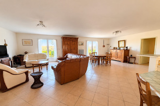 achat maison champagne-vigny 16250