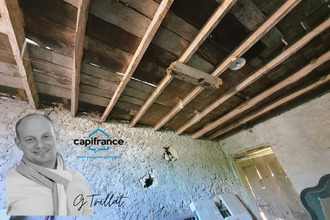 achat maison champagneux 73240