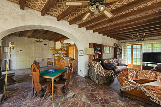 achat maison champagneux 73240