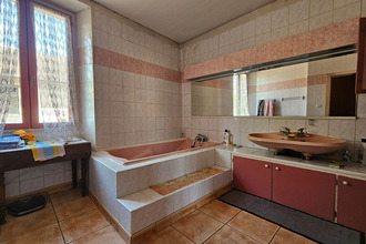 achat maison champagneux 73240