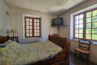 achat maison champagneux 73240