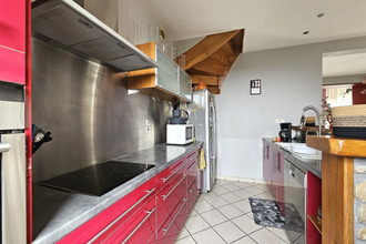 achat maison champagneux 73240