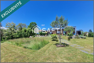 achat maison champagneux 73240