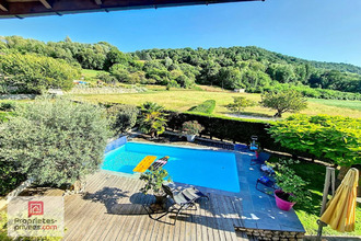 achat maison champagneux 73240