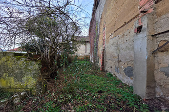 achat maison champagneux 73240