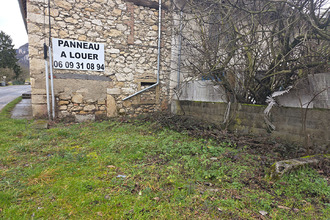 achat maison champagneux 73240