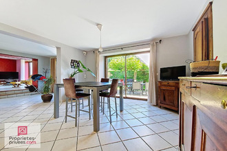 achat maison champagneux 73240