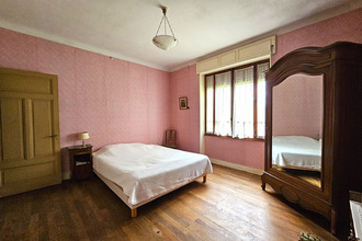 achat maison champagneux 73240