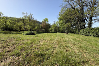 achat maison champagneux 73240