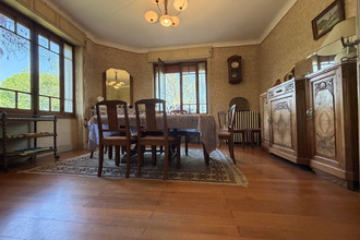 achat maison champagneux 73240