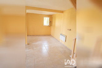 achat maison champagneux 73240