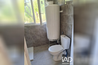achat maison champagneux 73240