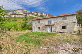 achat maison champagneux 73240