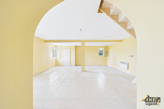 achat maison champagneux 73240