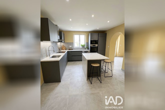 achat maison champagneux 73240