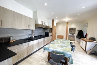 achat maison champagney 70290