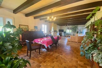 achat maison champagney 70290