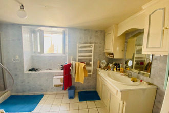 achat maison champagney 70290