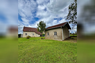 achat maison champagney 70290