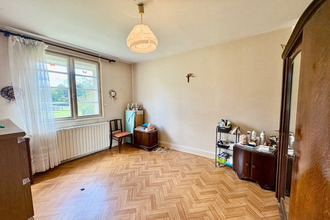 achat maison champagney 70290