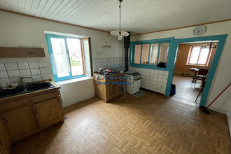 achat maison champagney 70290