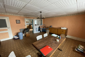 achat maison champagney 70290