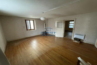 achat maison champagney 70290