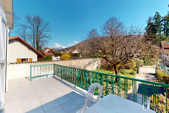 achat maison champagnier 38800