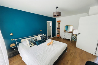 achat maison champagnier 38800