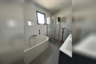 achat maison champagnier 38800