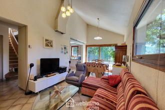 achat maison champagnier 38800