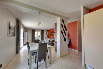 achat maison champagnier 38800