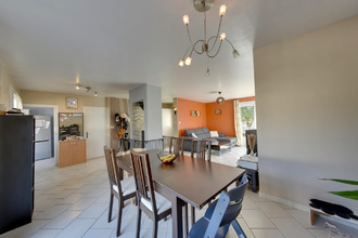 achat maison champagnier 38800
