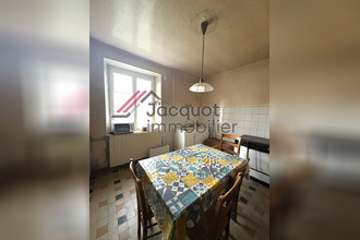 achat maison champagnole 39300