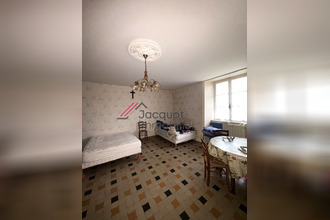 achat maison champagnole 39300