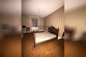 achat maison champagnole 39300